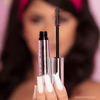BC - EM02 LASH Flex 'VOLUMIZING' Mascara : 23pcs + 1 Free Tester - CosmeticholicBeauty CreationsBCEM02EyesBC - EM02 LASH Flex 'VOLUMIZING' Mascara : 23pcs + 1 Free Tester