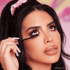 BC - EM03 LASH Flex 'THICKENING' Mascara : 23pcs + 1 Free Tester - CosmeticholicBeauty CreationsBCEM03EyesBC - EM03 LASH Flex 'THICKENING' Mascara : 23pcs + 1 Free Tester