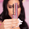 BC - EM03 LASH Flex 'THICKENING' Mascara : 23pcs + 1 Free Tester - CosmeticholicBeauty CreationsBCEM03EyesBC - EM03 LASH Flex 'THICKENING' Mascara : 23pcs + 1 Free Tester