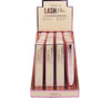 BC - EM03 LASH Flex 'THICKENING' Mascara : 23pcs + 1 Free Tester - CosmeticholicBeauty CreationsBCEM03EyesBC - EM03 LASH Flex 'THICKENING' Mascara : 23pcs + 1 Free Tester