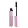 BC - EM03 LASH Flex 'THICKENING' Mascara : 23pcs + 1 Free Tester - CosmeticholicBeauty CreationsBCEM03EyesBC - EM03 LASH Flex 'THICKENING' Mascara : 23pcs + 1 Free Tester
