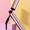 BC - EM03 LASH Flex 'THICKENING' Mascara : 23pcs + 1 Free Tester - CosmeticholicBeauty CreationsBCEM03EyesBC - EM03 LASH Flex 'THICKENING' Mascara : 23pcs + 1 Free Tester