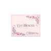 BC - EP12 : Floral Bloom "Eye Bloom" Palette 1 DZ - CosmeticholicBeauty CreationsBCEP12EyesEP12 : Beauty Creations Floral Bloom Eye Bloom Palette Wholesale - Cosmeticholic