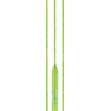 BC - EPG 'Dare To Be Bright' Gel Liner : 12 PC - CosmeticholicBeauty CreationsEyesEPG03 ShamrockBeauty Creations EPG 'Dare To Be Bright' Gel Liner Cosmetic Wholesale - Cosmeticholic
