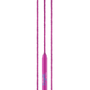 BC - EPG 'Dare To Be Bright' Gel Liner : 12 PC - CosmeticholicBeauty CreationsEyesEPG09 Razzle DazzleBeauty Creations EPG 'Dare To Be Bright' Gel Liner Cosmetic Wholesale - Cosmeticholic