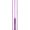 BC - EPG 'Dare To Be Bright' Gel Liner : 12 PC - CosmeticholicBeauty CreationsEyesEPG08 PlumBeauty Creations EPG 'Dare To Be Bright' Gel Liner Cosmetic Wholesale - Cosmeticholic