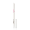 BC - EPG 'Dare To Be Bright' Gel Liner : 12 PC - CosmeticholicBeauty CreationsEyesEPG01 BlancBeauty Creations EPG 'Dare To Be Bright' Gel Liner Cosmetic Wholesale - Cosmeticholic