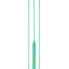 BC - EPG 'Dare To Be Bright' Gel Liner : 12 PC - CosmeticholicBeauty CreationsEyesEPG05 Aqua MarineBeauty Creations EPG 'Dare To Be Bright' Gel Liner Cosmetic Wholesale - Cosmeticholic