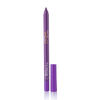 BC - EPG 'Dare To Be Bright' Gel Liner : 12 PC - CosmeticholicBeauty CreationsEyesEPG08 PlumBeauty Creations EPG 'Dare To Be Bright' Gel Liner Cosmetic Wholesale - Cosmeticholic