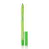 BC - EPG 'Dare To Be Bright' Gel Liner : 12 PC - CosmeticholicBeauty CreationsEyesEPG03 ShamrockBeauty Creations EPG 'Dare To Be Bright' Gel Liner Cosmetic Wholesale - Cosmeticholic