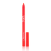 BC - EPG 'Dare To Be Bright' Gel Liner : 12 PC - CosmeticholicBeauty CreationsEyesEPG11 Mango TangoBeauty Creations EPG 'Dare To Be Bright' Gel Liner Cosmetic Wholesale - Cosmeticholic