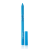 BC - EPG 'Dare To Be Bright' Gel Liner : 12 PC - CosmeticholicBeauty CreationsEyesEPG06 DenimBeauty Creations EPG 'Dare To Be Bright' Gel Liner Cosmetic Wholesale - Cosmeticholic
