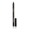 BC - EPG 'Dare To Be Bright' Gel Liner : 12 PC - CosmeticholicBeauty CreationsEyesEPG02 Outer SpaceBeauty Creations EPG 'Dare To Be Bright' Gel Liner Cosmetic Wholesale - Cosmeticholic
