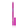 BC - EPG 'Dare To Be Bright' Gel Liner : 12 PC - CosmeticholicBeauty CreationsEyesEPG09 Razzle DazzleBeauty Creations EPG 'Dare To Be Bright' Gel Liner Cosmetic Wholesale - Cosmeticholic
