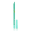 BC - EPG 'Dare To Be Bright' Gel Liner : 12 PC - CosmeticholicBeauty CreationsEyesEPG05 Aqua MarineBeauty Creations EPG 'Dare To Be Bright' Gel Liner Cosmetic Wholesale - Cosmeticholic