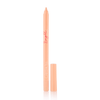 BC - EPG 'Dare To Be Bright' Gel Liner : 12 PC - CosmeticholicBeauty CreationsEyesEPG07 Tip ToeBeauty Creations EPG 'Dare To Be Bright' Gel Liner Cosmetic Wholesale - Cosmeticholic