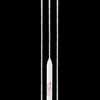 BC - EPG 'Dare To Be Bright' Gel Liner : 12 PC - CosmeticholicBeauty CreationsEyesEPG01 BlancBeauty Creations EPG 'Dare To Be Bright' Gel Liner Cosmetic Wholesale - Cosmeticholic