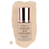 BC - FS : Flawless Stay Foundation 3 PC - CosmeticholicBeauty CreationsFace2.5 - WarmBC - FS : Flawless Stay Foundation 3 PC