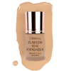 BC - FS : Flawless Stay Foundation 3 PC - CosmeticholicBeauty CreationsFace6.0 - WarmBC - FS : Flawless Stay Foundation 3 PC