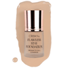 BC - FS : Flawless Stay Foundation 3 PC - CosmeticholicBeauty CreationsFace3.5 - NeutralBC - FS : Flawless Stay Foundation 3 PC