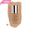 BC - FS : Flawless Stay Foundation 3 PC - CosmeticholicBeauty CreationsFace5.1BC - FS : Flawless Stay Foundation 3 PC