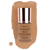 BC - FS : Flawless Stay Foundation 3 PC - CosmeticholicBeauty CreationsFace9.0 - NeutralBC - FS : Flawless Stay Foundation 3 PC