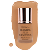 BC - FS : Flawless Stay Foundation 3 PC - CosmeticholicBeauty CreationsFace8.5 - WarmBC - FS : Flawless Stay Foundation 3 PC