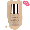 BC - FS : Flawless Stay Foundation 3 PC - CosmeticholicBeauty CreationsFace3.6BC - FS : Flawless Stay Foundation 3 PC