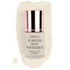 BC - FS : Flawless Stay Foundation 3 PC - CosmeticholicBeauty CreationsFace1.0 - WarmBC - FS : Flawless Stay Foundation 3 PC