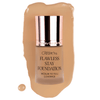 BC - FS : Flawless Stay Foundation 3 PC - CosmeticholicBeauty CreationsFace8.0 - WarmBC - FS : Flawless Stay Foundation 3 PC