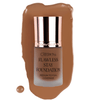 BC - FS : Flawless Stay Foundation 3 PC - CosmeticholicBeauty CreationsFace11. CoolBC - FS : Flawless Stay Foundation 3 PC