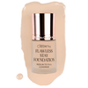 BC - FS : Flawless Stay Foundation 3 PC - CosmeticholicBeauty CreationsFace3.0 - CoolBC - FS : Flawless Stay Foundation 3 PC