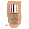 BC - FS : Flawless Stay Foundation 3 PC - CosmeticholicBeauty CreationsFace5.0 - NeutralBC - FS : Flawless Stay Foundation 3 PC