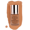BC - FS : Flawless Stay Foundation 3 PC - CosmeticholicBeauty CreationsFace10 - WarmBC - FS : Flawless Stay Foundation 3 PC