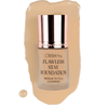 BC - FS : Flawless Stay Foundation 3 PC - CosmeticholicBeauty CreationsFace4.0 - WarmBC - FS : Flawless Stay Foundation 3 PC