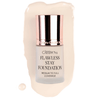 BC - FS : Flawless Stay Foundation 3 PC - CosmeticholicBeauty CreationsFace1.5 - NeutralBC - FS : Flawless Stay Foundation 3 PC