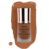 BC - FS : Flawless Stay Foundation 3 PC - CosmeticholicBeauty CreationsFace10.5 - NeutralBC - FS : Flawless Stay Foundation 3 PC