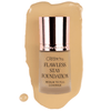 BC - FS : Flawless Stay Foundation 3 PC - CosmeticholicBeauty CreationsFace7.0 - NeutralBC - FS : Flawless Stay Foundation 3 PC