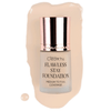 BC - FS : Flawless Stay Foundation 3 PC - CosmeticholicBeauty CreationsFace2.0 - WarmBC - FS : Flawless Stay Foundation 3 PC
