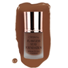 BC - FS : Flawless Stay Foundation 3 PC - CosmeticholicBeauty CreationsFace11.5 - CoolBC - FS : Flawless Stay Foundation 3 PC