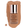 BC - FS : Flawless Stay Foundation 3 PC - CosmeticholicBeauty CreationsFace9.5 - CoolBC - FS : Flawless Stay Foundation 3 PC