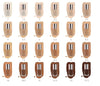 BC - FS : Flawless Stay Foundation 3 PC - CosmeticholicBeauty CreationsFace4.6Beauty Creations Flawless Stay Foundation Wholesale - Cosmeticholic