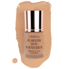 BC - FS : Flawless Stay Foundation 3 PC - CosmeticholicBeauty CreationsFace7.5 - WarmBC - FS : Flawless Stay Foundation 3 PC