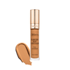 BC - FSC Flawless Stay Concealer : 6 PC - CosmeticholicBeauty CreationsFaceC17BC - FSC Flawless Stay Concealer : 6 PC