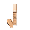 BC - FSC Flawless Stay Concealer : 6 PC - CosmeticholicBeauty CreationsFaceC13BC - FSC Flawless Stay Concealer : 6 PC