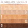 BC - FSC Flawless Stay Concealer : 6 PC - CosmeticholicBeauty CreationsFaceC01BC - FSC Flawless Stay Concealer : 6 PC