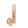 BC - FSC Flawless Stay Concealer : 6 PC - CosmeticholicBeauty CreationsFaceC07BC - FSC Flawless Stay Concealer : 6 PC