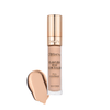 BC - FSC Flawless Stay Concealer : 6 PC - CosmeticholicBeauty CreationsFaceC09BC - FSC Flawless Stay Concealer : 6 PC