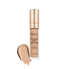 BC - FSC Flawless Stay Concealer : 6 PC - CosmeticholicBeauty CreationsFaceC10BC - FSC Flawless Stay Concealer : 6 PC