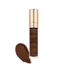 BC - FSC Flawless Stay Concealer : 6 PC - CosmeticholicBeauty CreationsFaceC25BC - FSC Flawless Stay Concealer : 6 PC